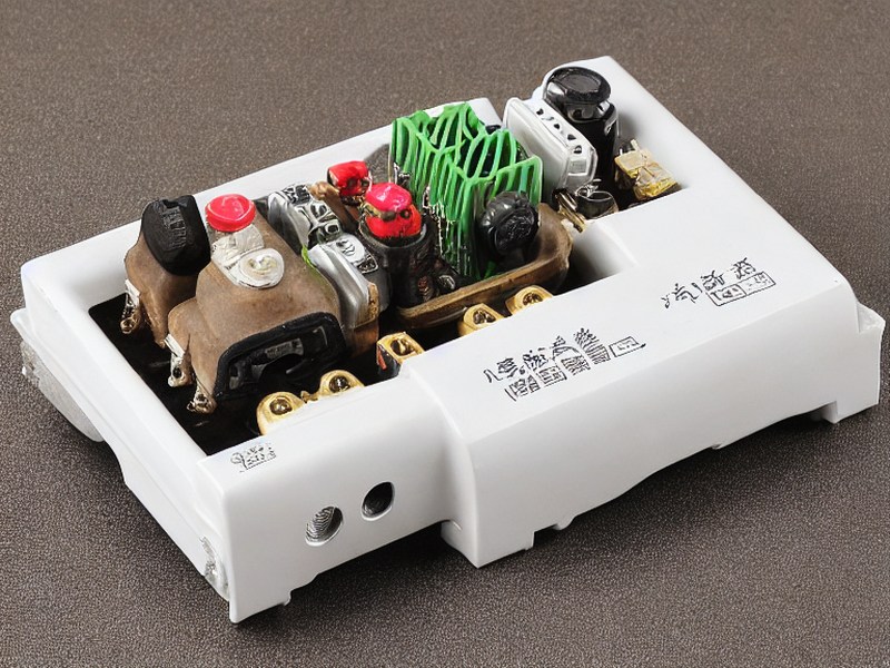 pg模拟器 焊接工具资源产品 1