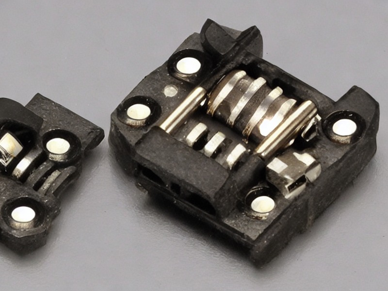 NAND Flash导航分类 保险丝资料 1