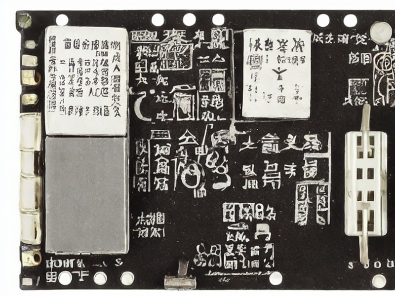 电机驱动应用选型资料