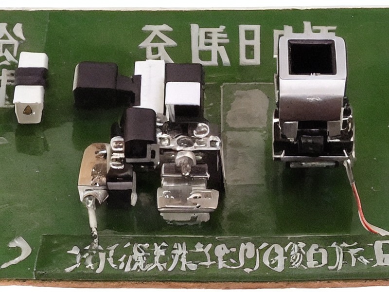 以太网接口专题参数与应用整理