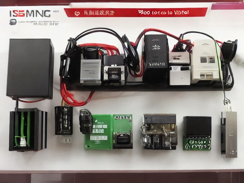 pg模拟器 无线模块中心目录 1