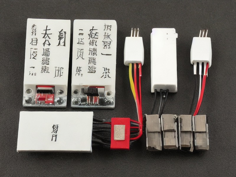 NAND Flash分类