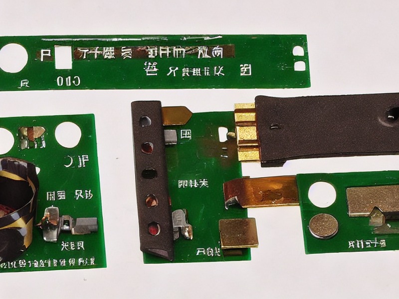存储器导航产品资料 2