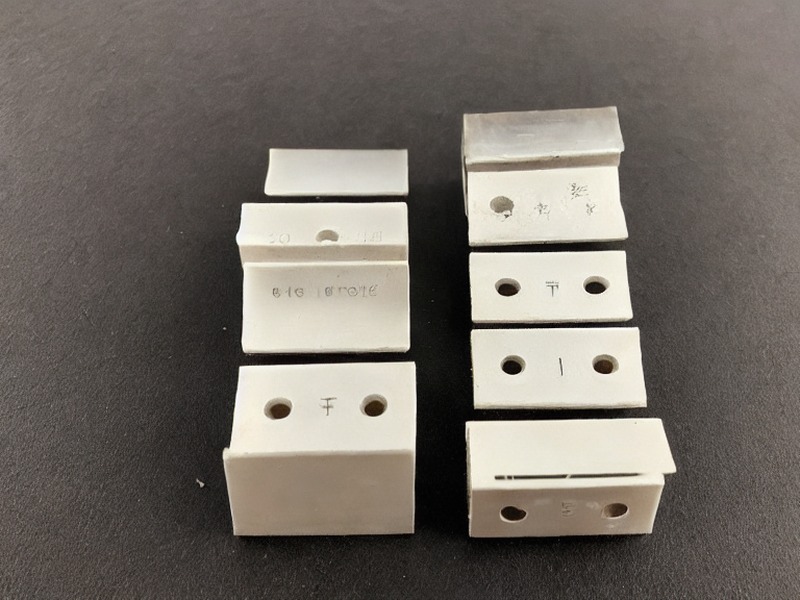 pg模拟器 测试探头总览应用资料 2