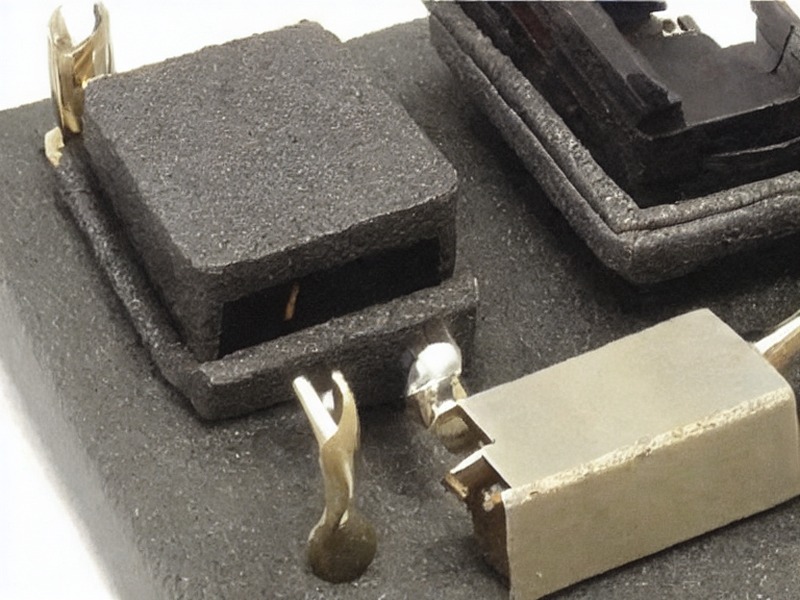 ESD保护应用选型资料