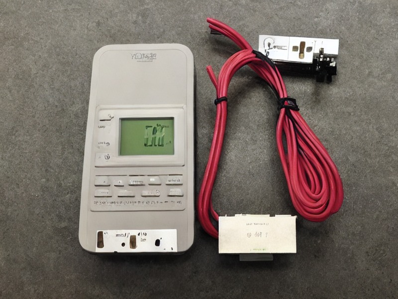 pg模拟器 电源模块参考 1