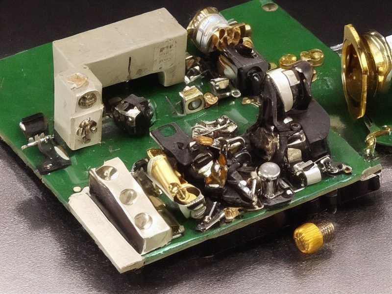 NAND Flash应用资料：NAND Flash分类