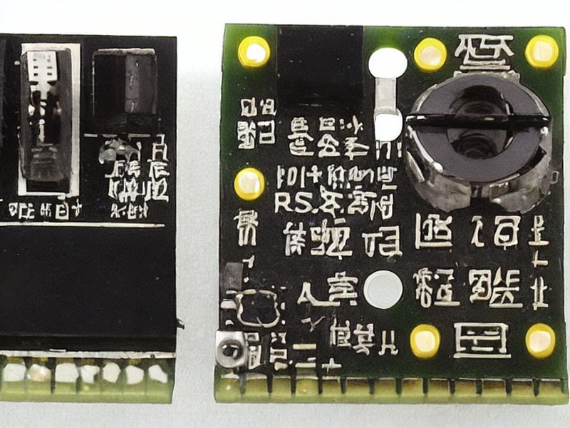 pg模拟器 无线模块中心目录 2