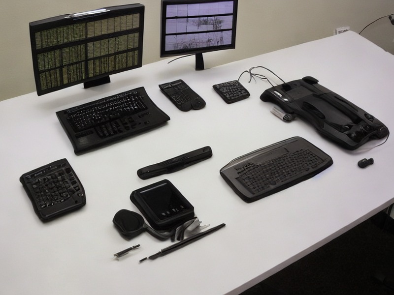 板对板连接指南分类