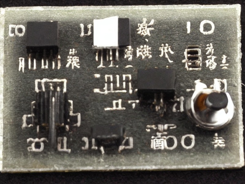 pg模拟器 光耦合器资料分类导航 2