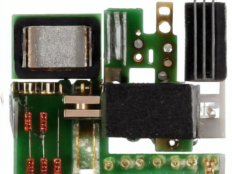 pg模拟器 焊接工具参考选型 1