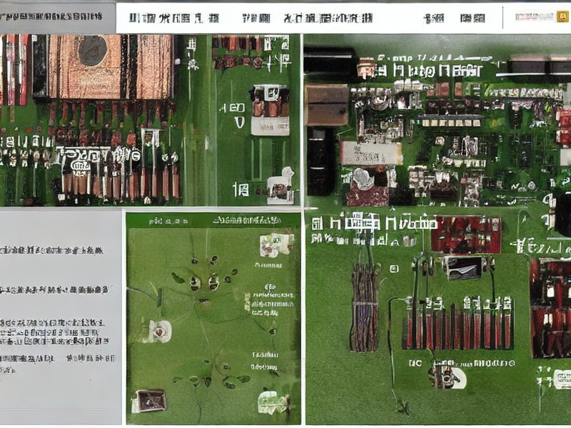 散热器分类工程资料 1