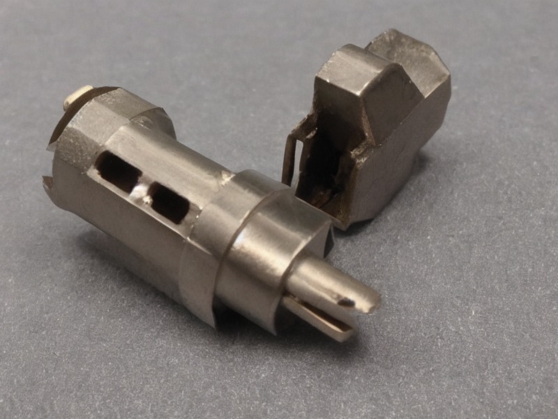 pg模拟器 存储器资源分类 1