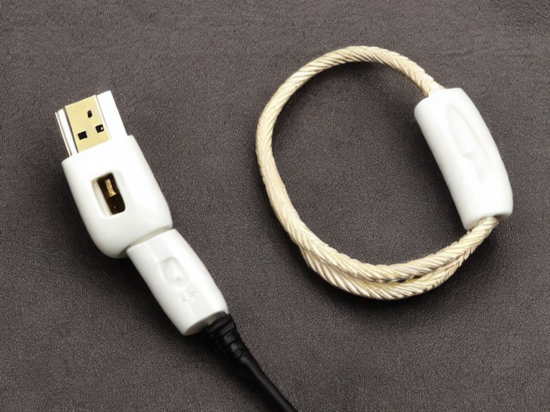 环境监测资料库选型参考 2