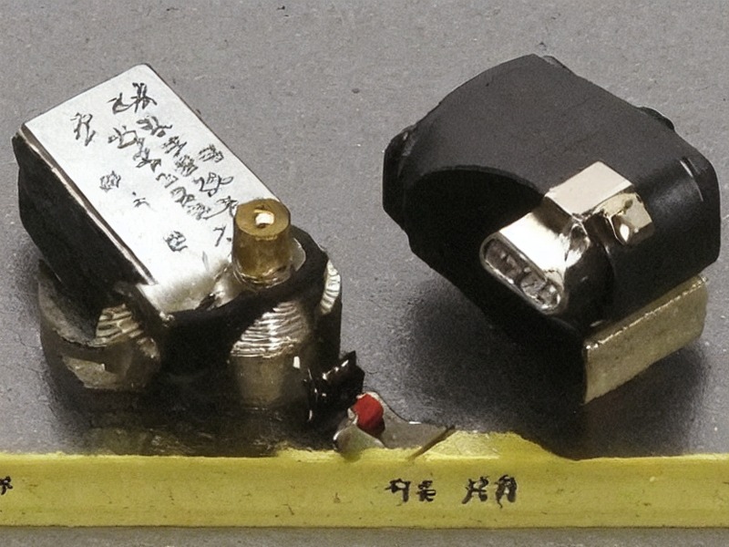 电源模块说明选型参考