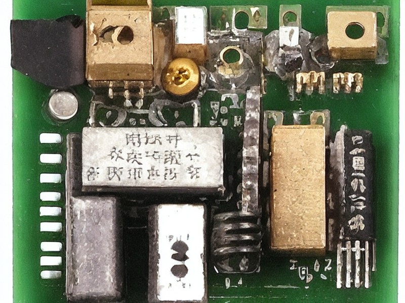 pg模拟器 射频连接中心 2