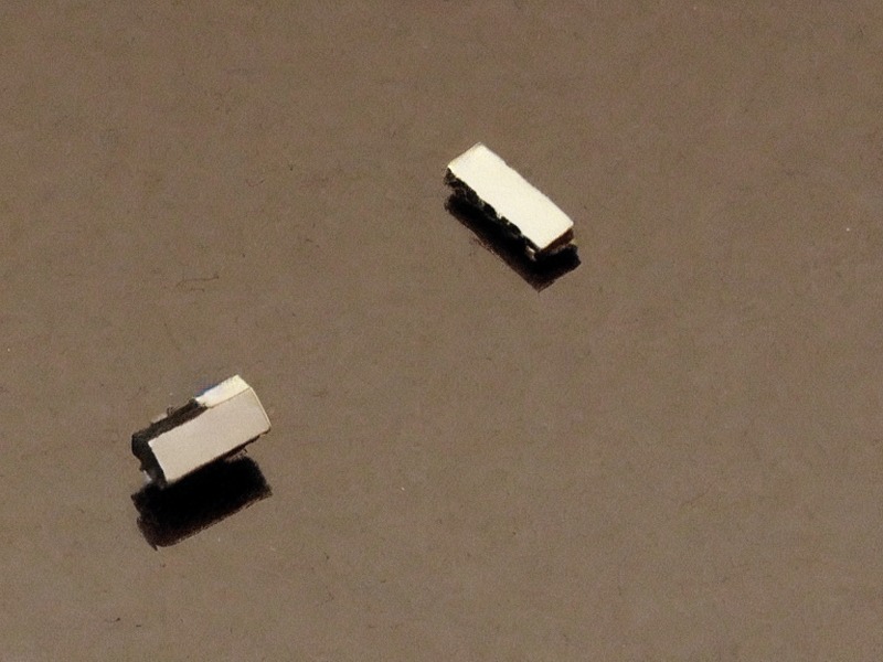 电感器应用选型资料 2