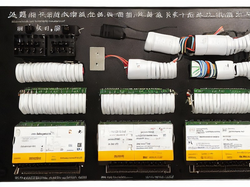 焊接工具应用项目资料：焊接工具导航 1