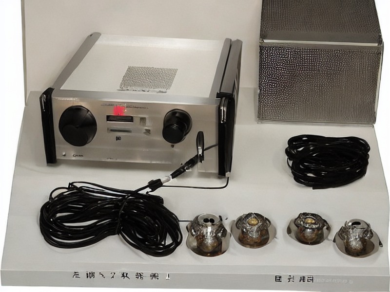 位置检测中心技术资料 1