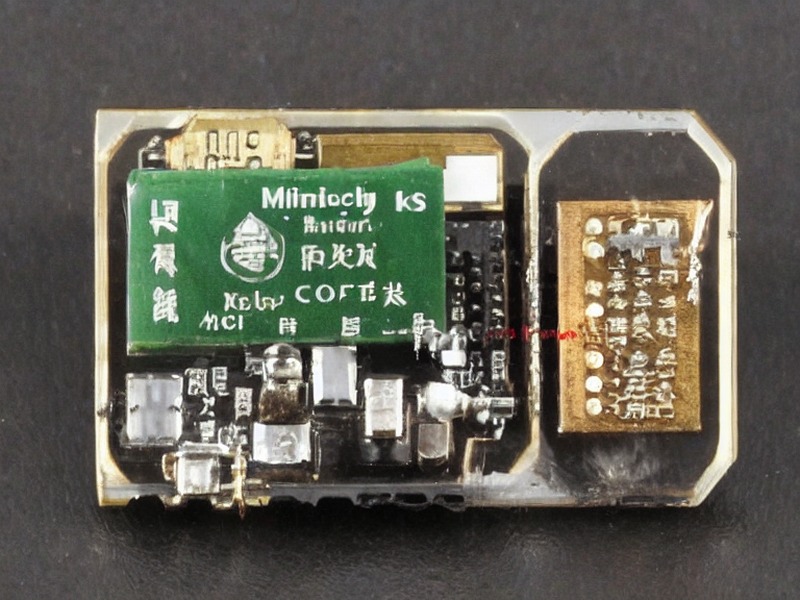 评估套件应用相关产品