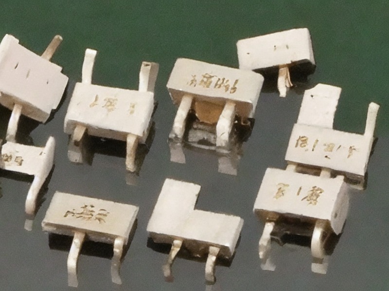 开发板参考应用参考 1