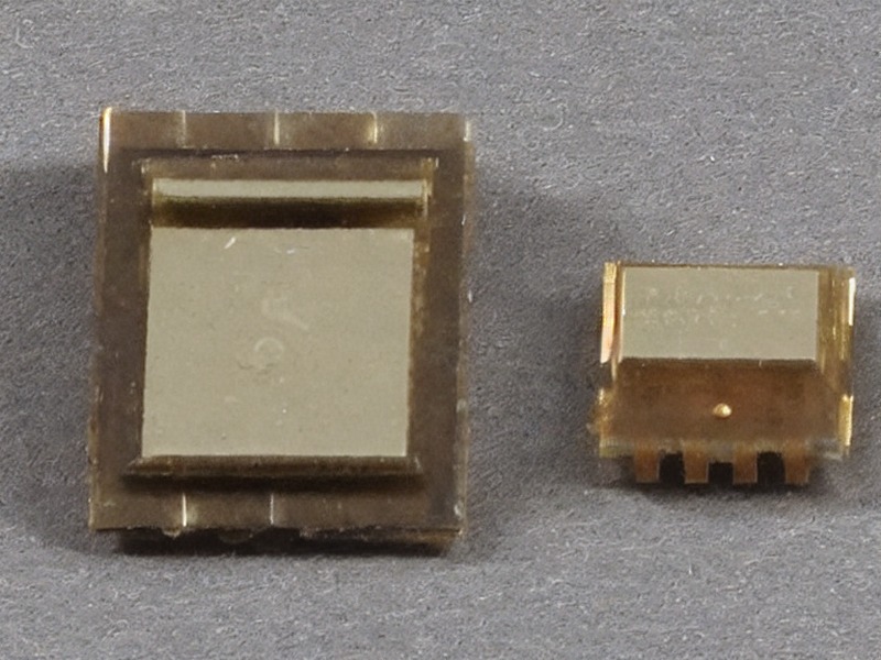 pg模拟器 DRAM应用页分类导航 1
