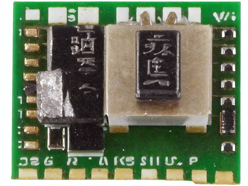 信号源内容说明 保险丝资料 1