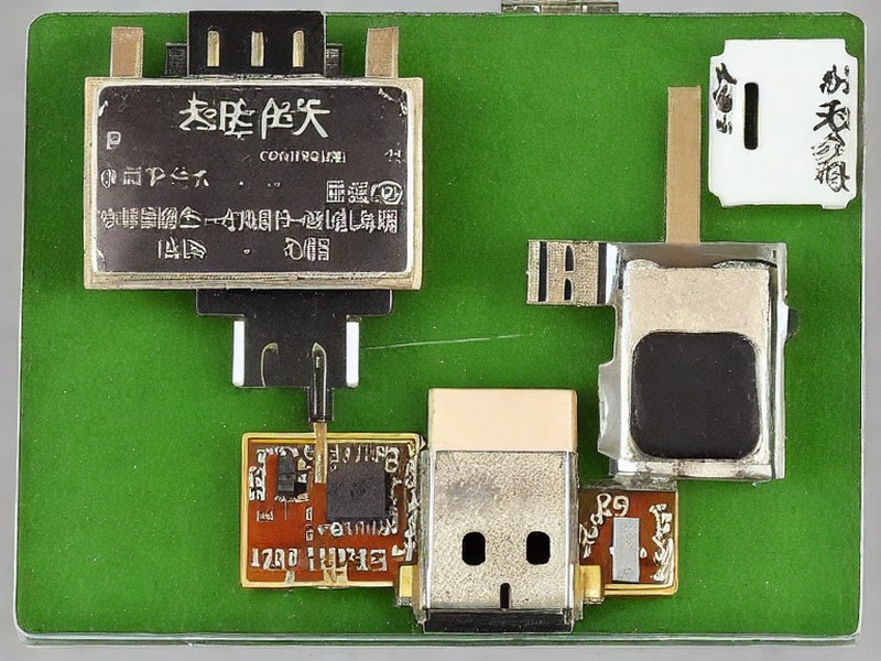 防静电耗材专题产品资料 1
