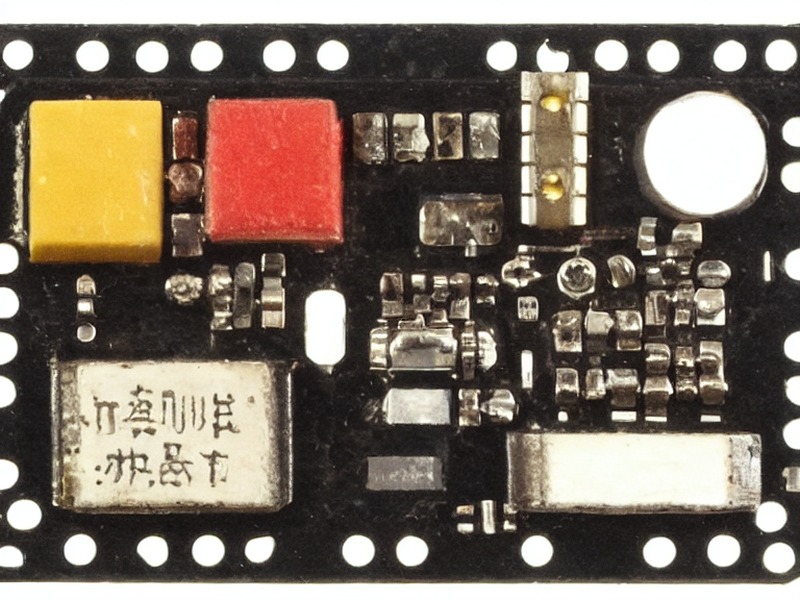pg模拟器 以太网接口内容资料库 2
