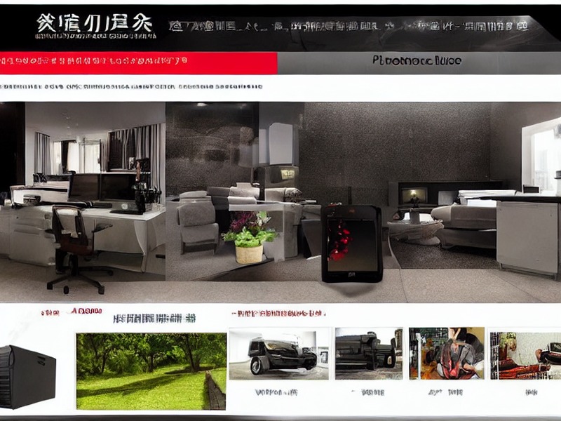 焊接工具应用选型资料 2