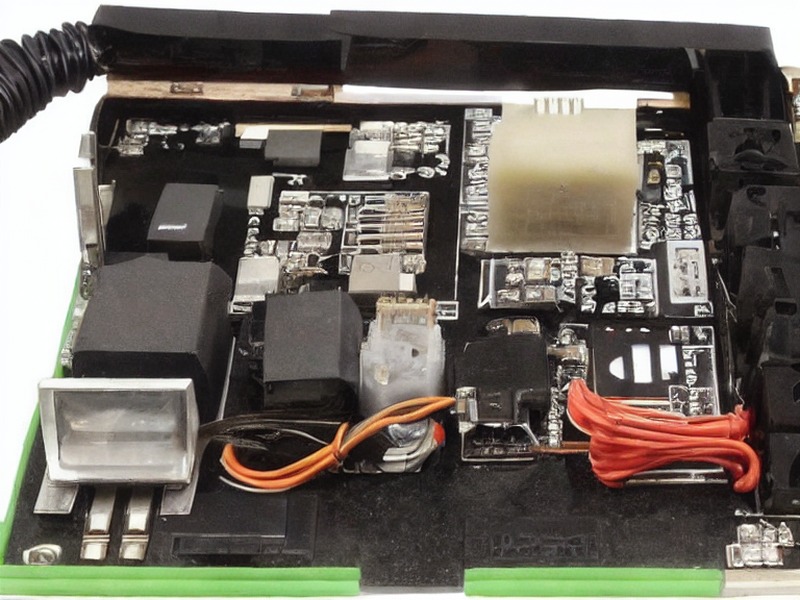 焊接工具应用项目资料：焊接工具导航 2