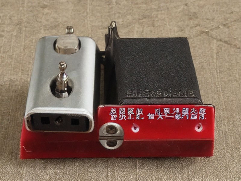 导热材料中心产品资料 2