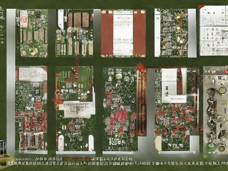 pg模拟器 逻辑器件指南资料 1