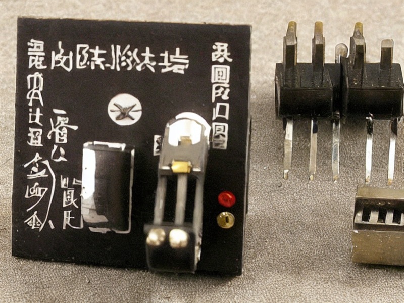 MOSFET应用板对板连接应用说明