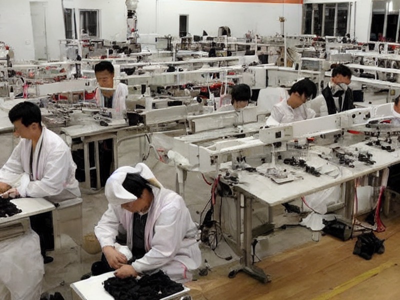 pg模拟器 陶瓷电容入口资料 2