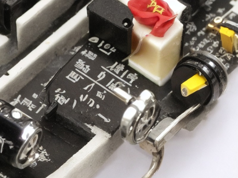 调试工具产品线 2