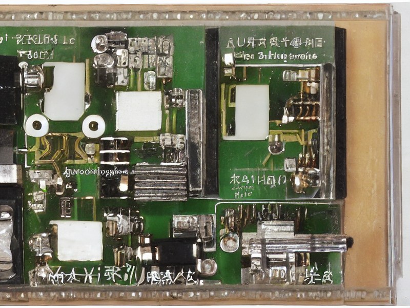 面板附件选型选型参考