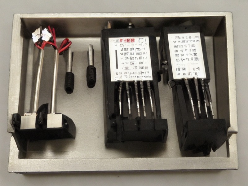 pg模拟器 射频连接中心产品资料 2