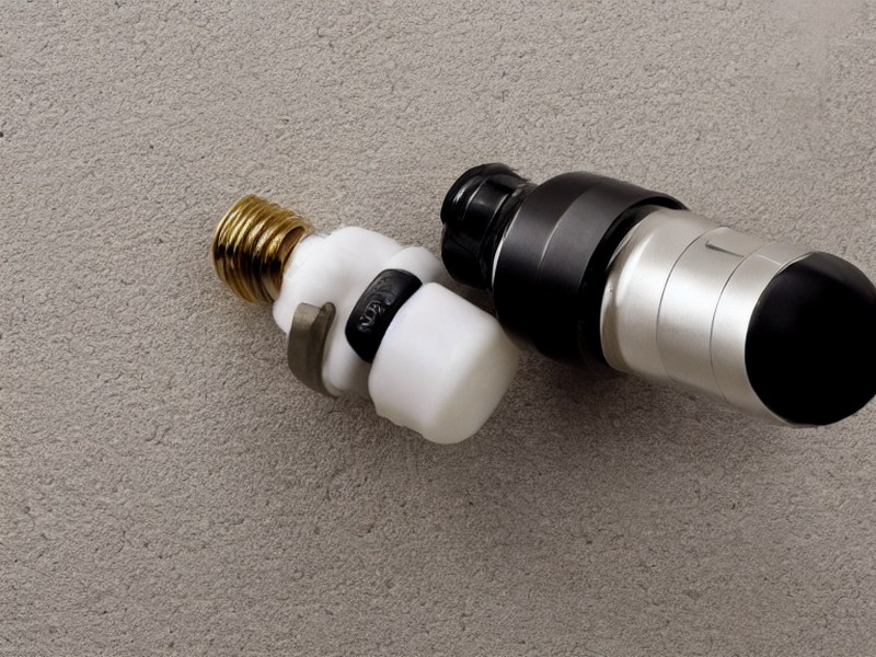 线缆组件应用选型资料 1