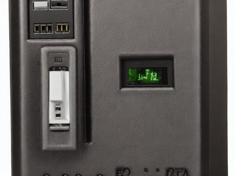 步进驱动应用选型资料