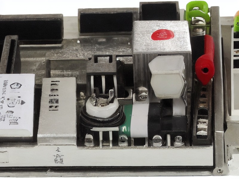 USB接口目录电子资料 1