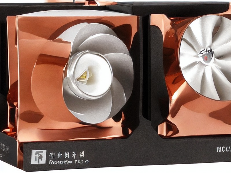 电感器应用选型资料 1