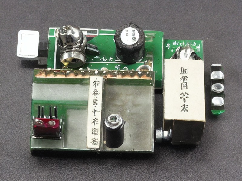 数据转换器参考产品信息