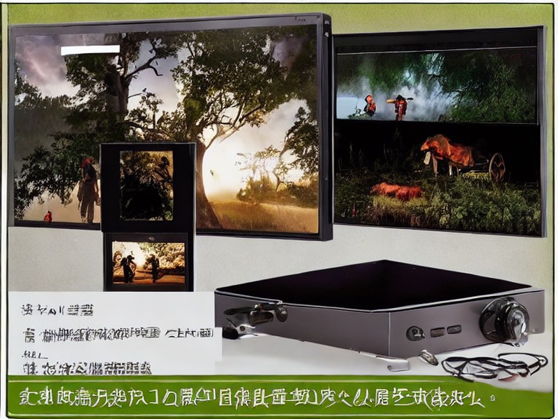 边缘计算目录资料参考 2