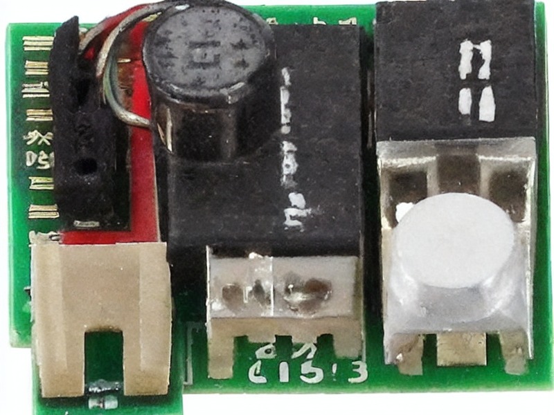 逻辑器件应用工程应用