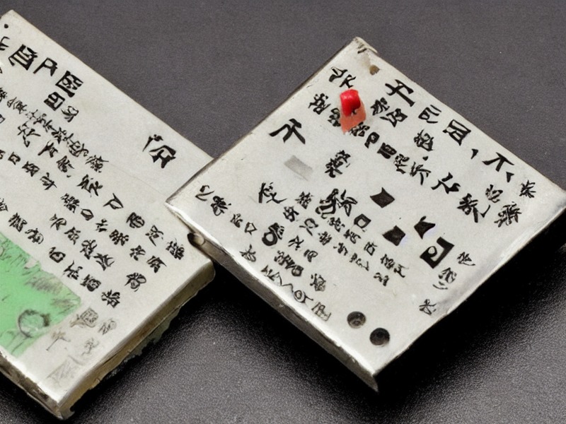 焊接工具入口在工业控制中的选型资料 2