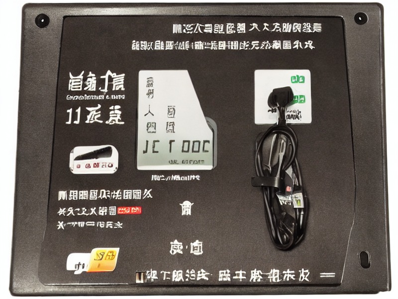 板对板连接资料库说明 保险丝资料 1