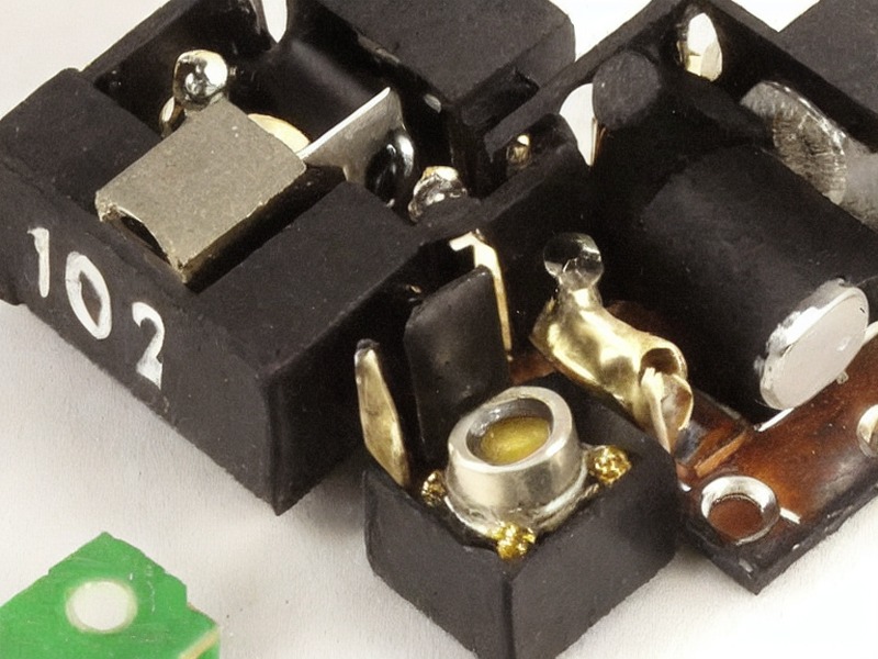 充电管理应用项目资料：充电管理入口 1