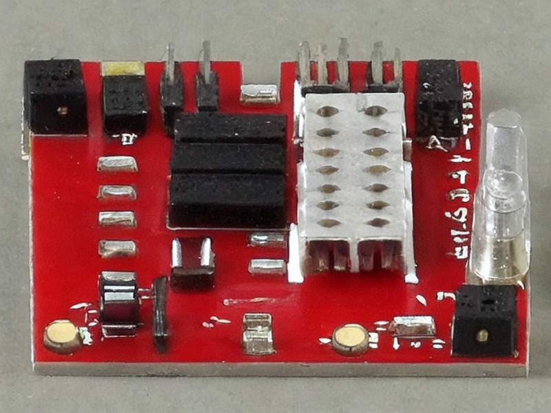 pg模拟器 焊接工具参考选型 2