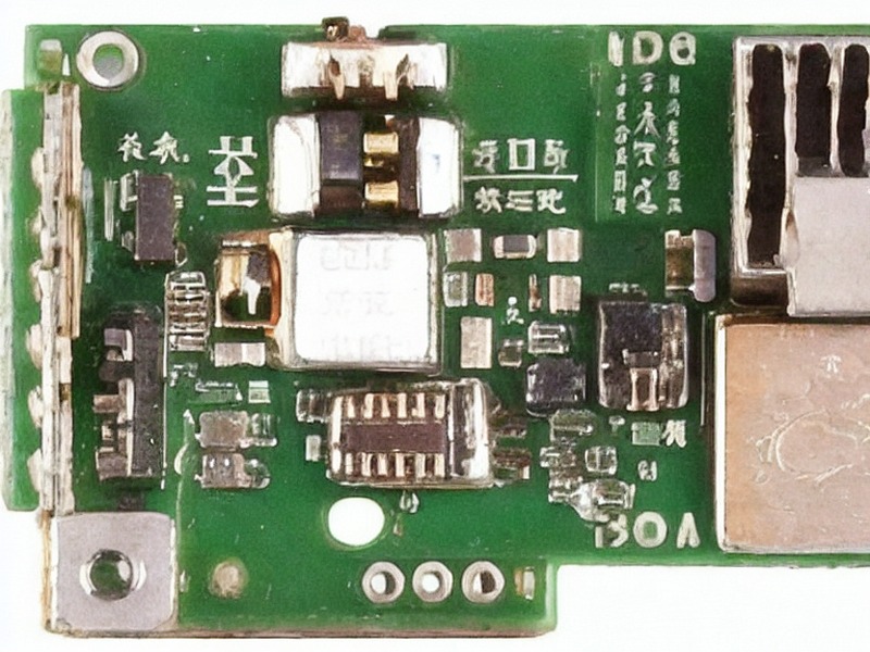 pg模拟器 二极管分类应用资料 1
